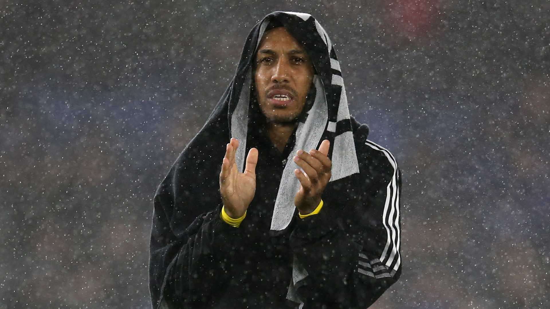 曼城欧冠赛程轻松出线无压力樽宴风光无限