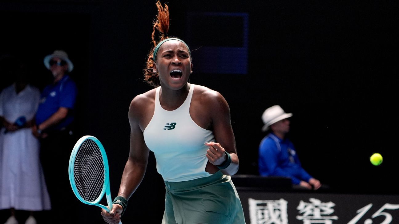 英格兰世界杯征程充满挑战与不确定性 实力与士气面临双重考验