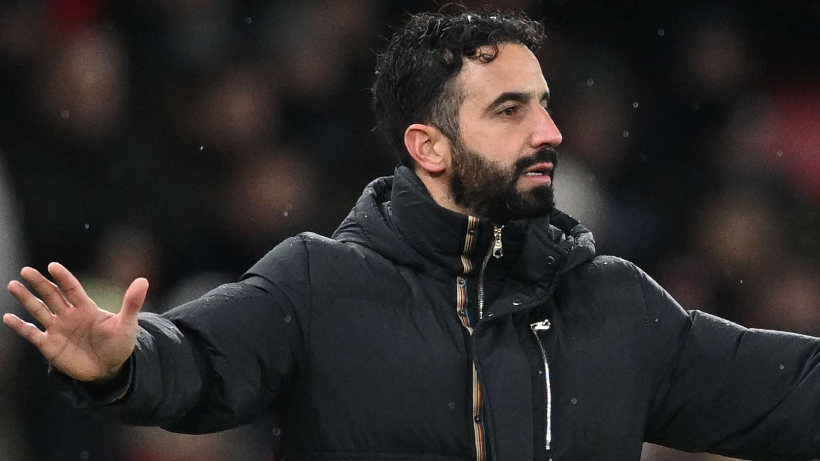 至关重要 至关重要