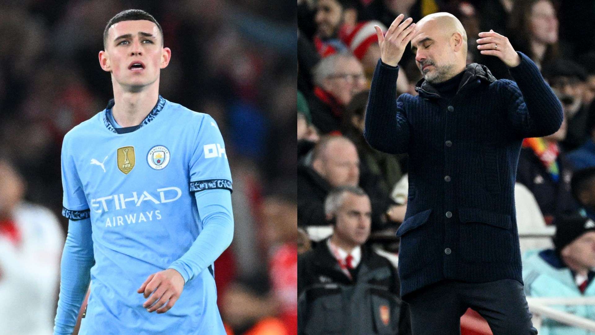 尤文图斯积极谈判与弗拉霍维奇续约降薪球员展现忠诚态度