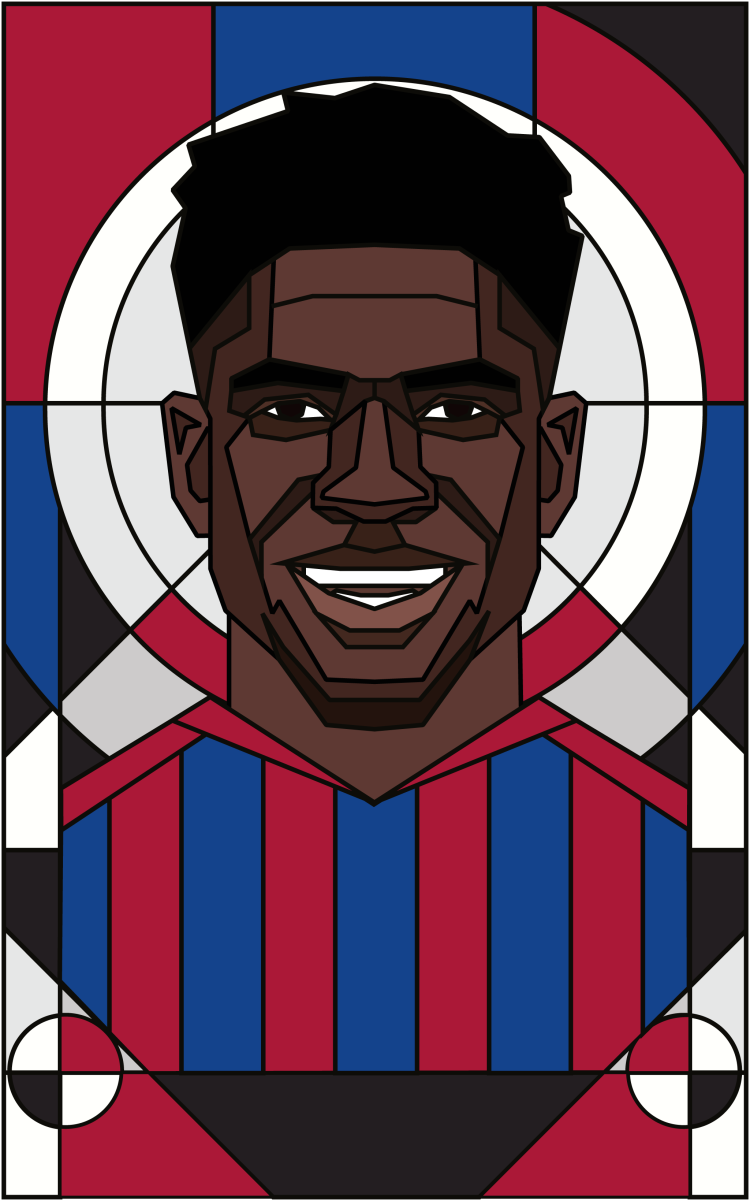 维尼修斯与卡瓦哈尔无重大伤病抽筋影响轻微无碍比赛适应