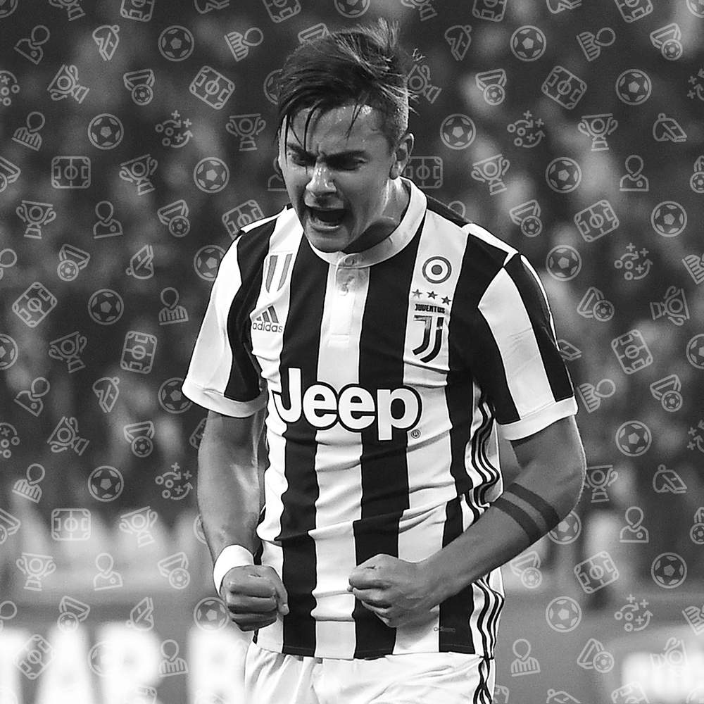 这不仅会为 这不仅会为