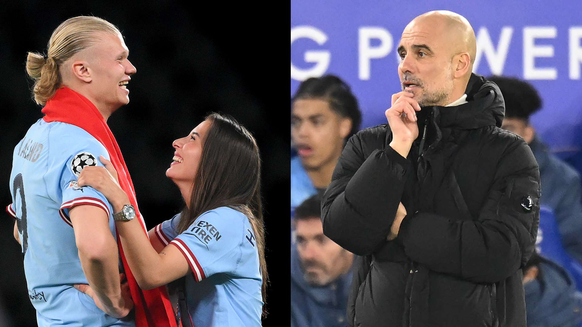 为之倾倒 为之倾倒