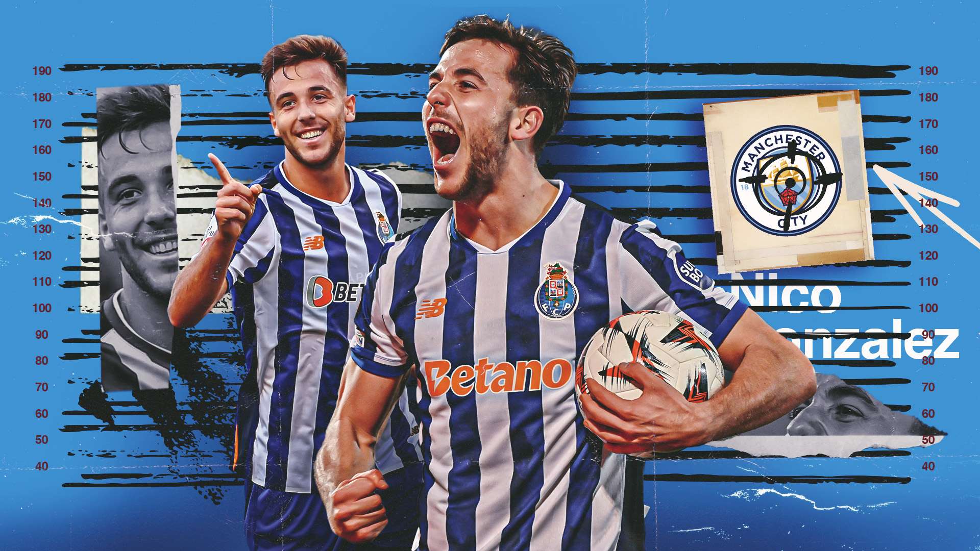 英超精彩对决富勒姆激战伯恩茅斯两队狭路相逢全力以赴