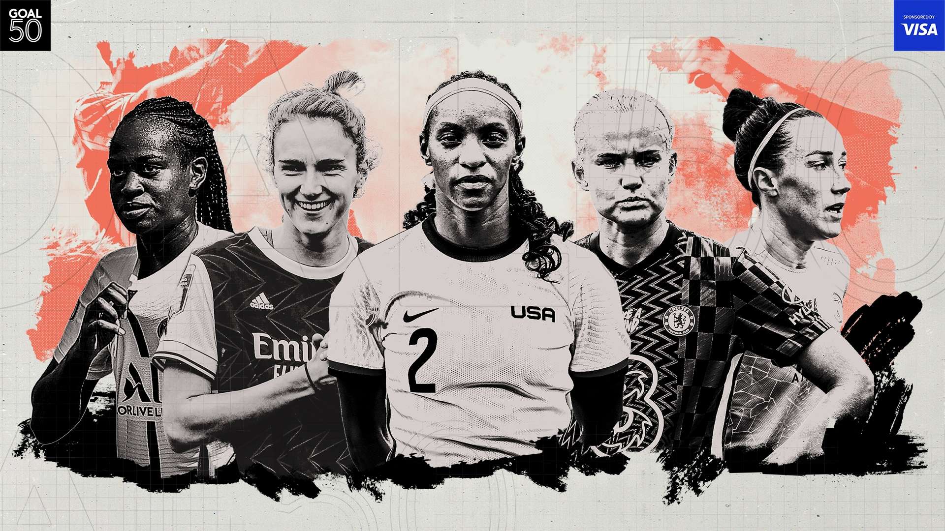 加图索怒怼记者回应下课危机新闻发布会瞬间引发热议