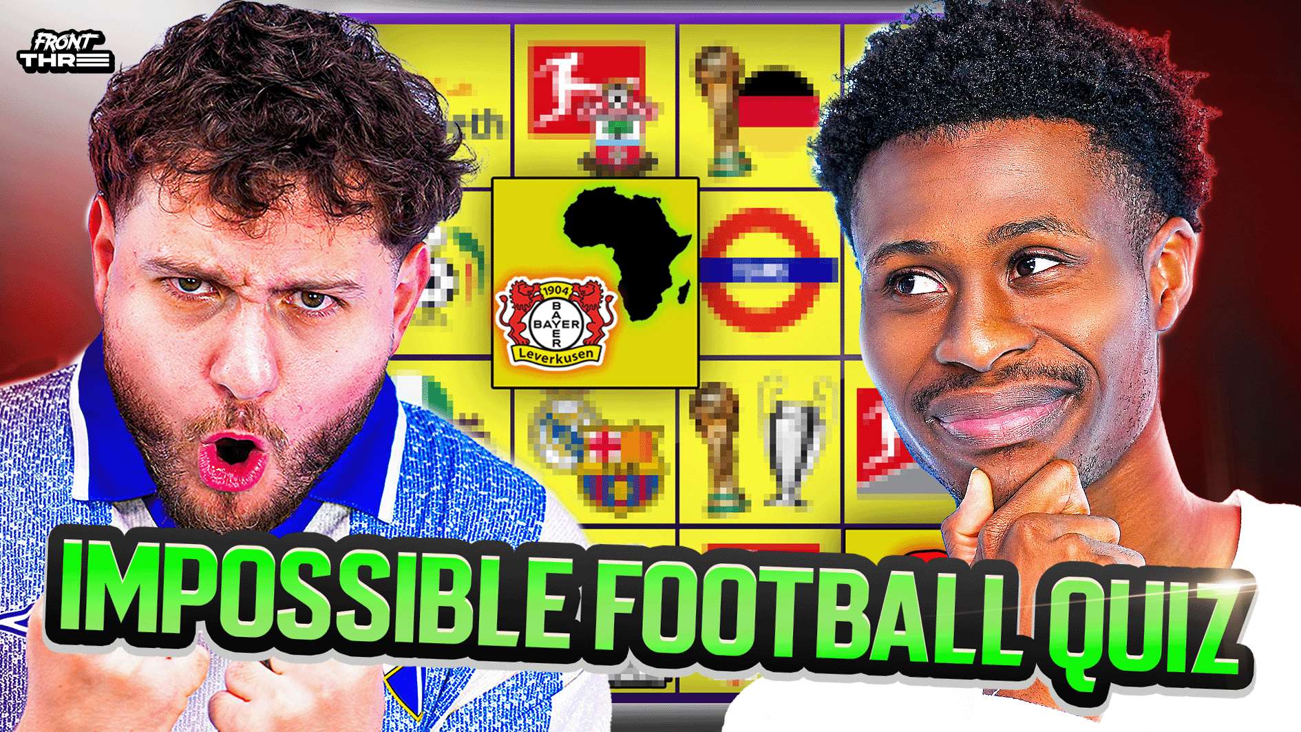 媒体不仅是 媒体不仅是