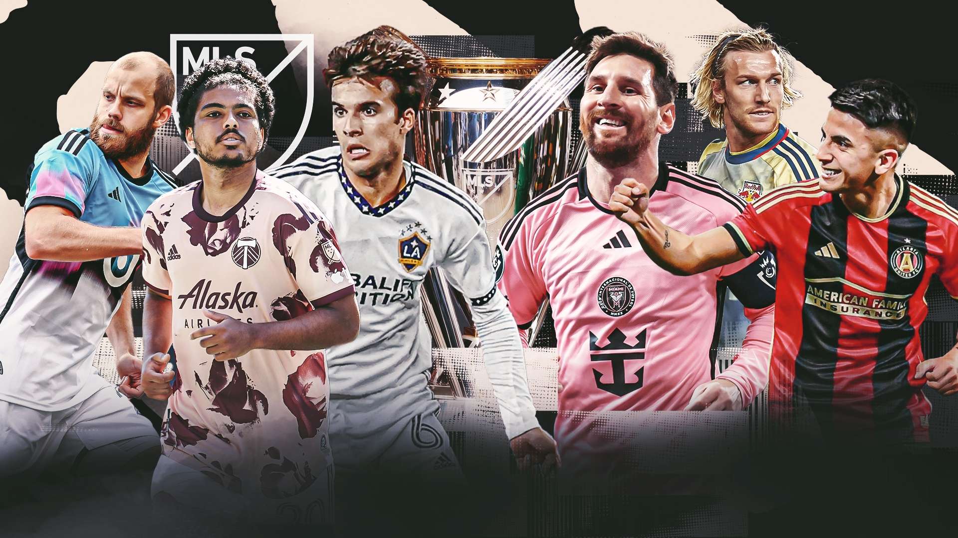 世界足坛8号球衣的传奇球员和他们的辉煌成就解析