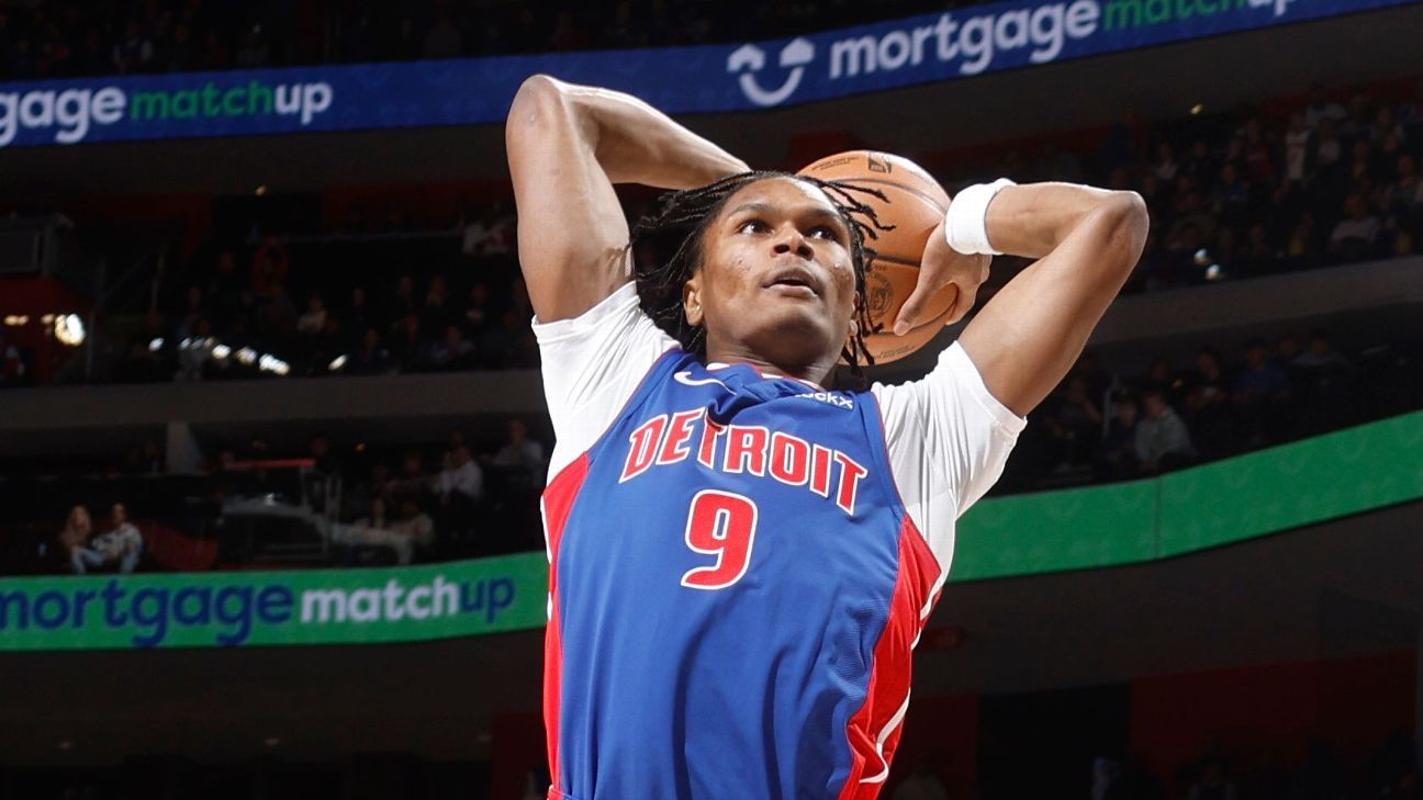 夺冠之路：1982年至1986年世界杯赛事的历史回顾与精彩瞬间