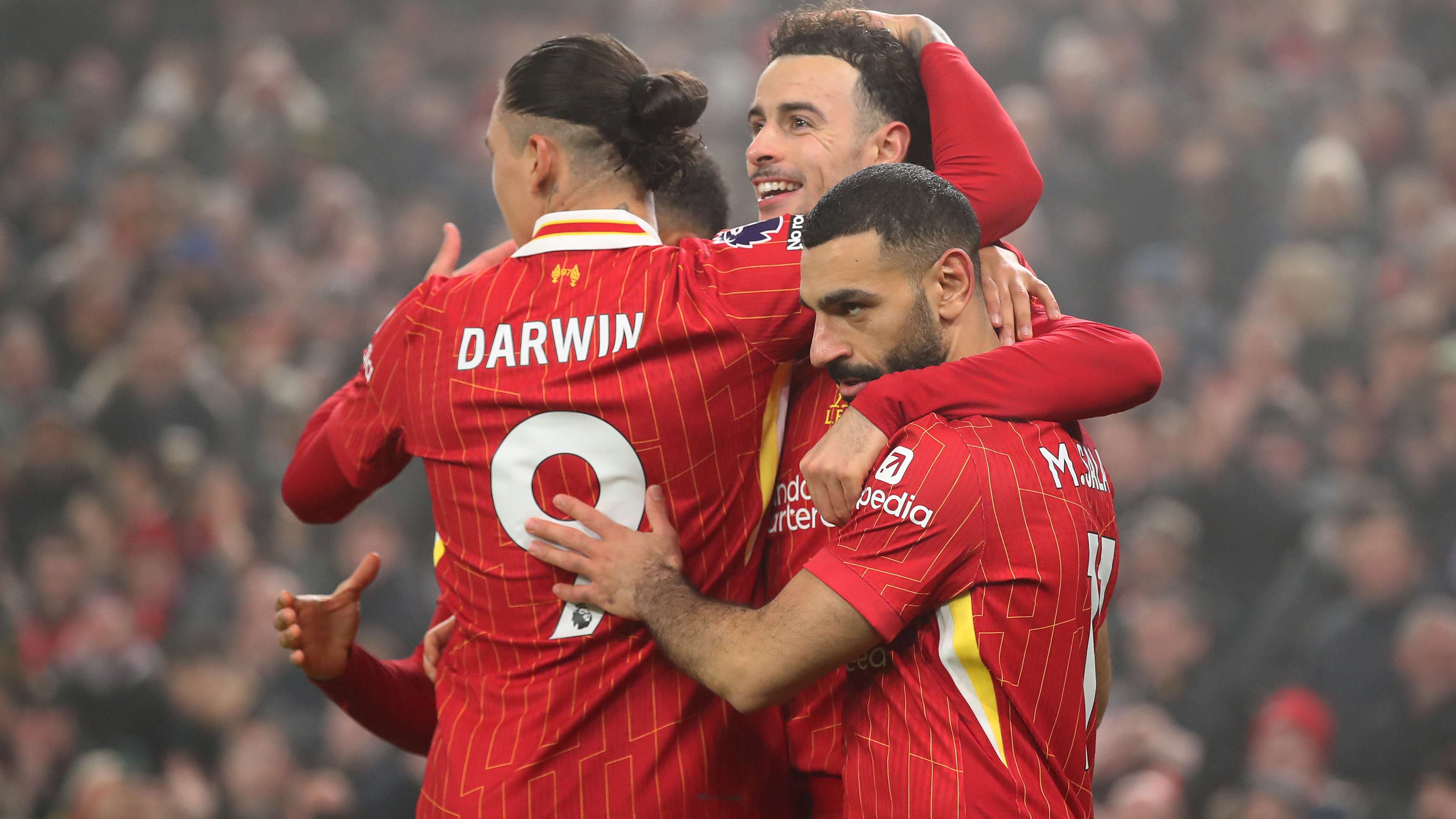 冬奥会中国金牌榜单分析与全景回顾