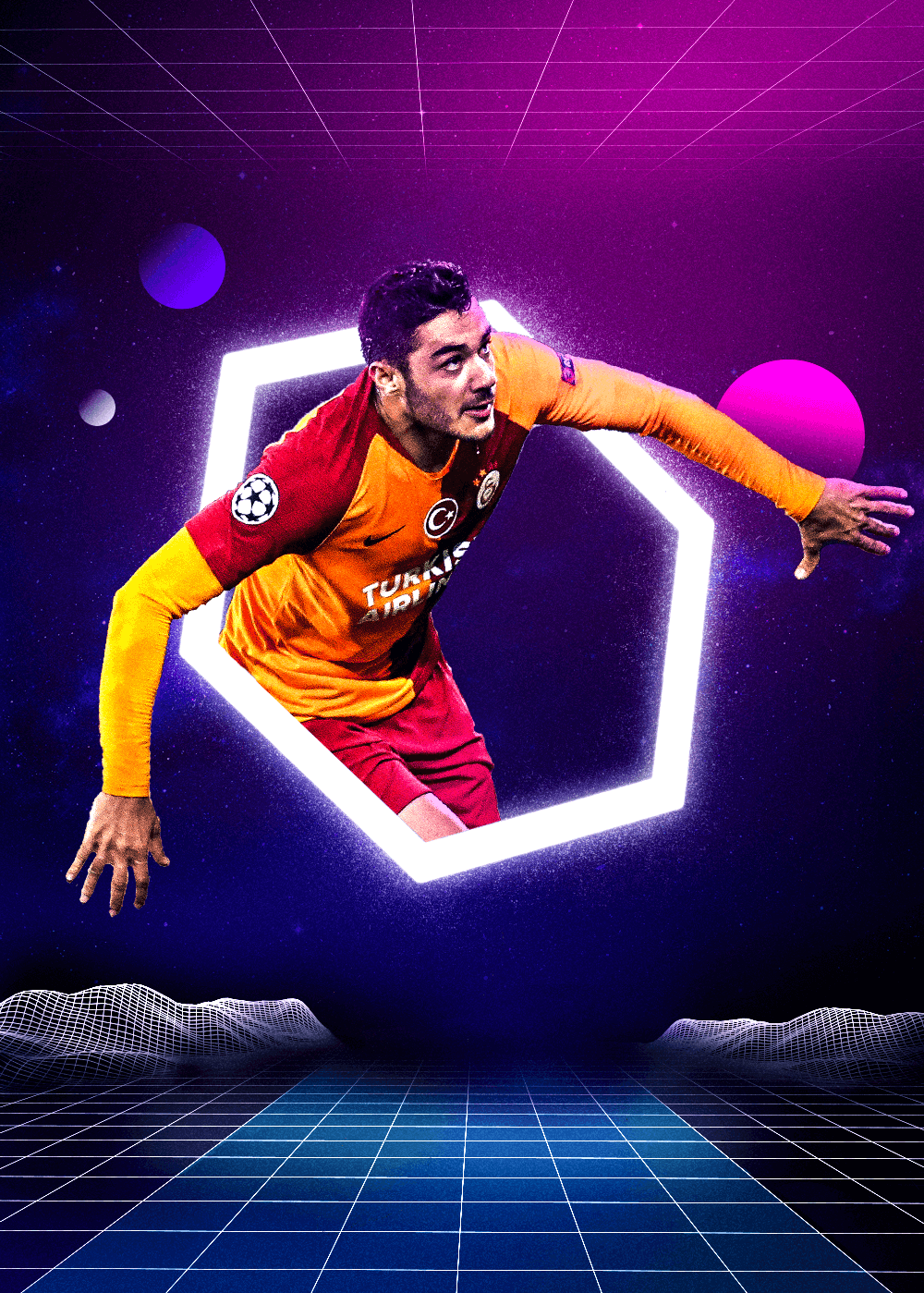 足球技术的 足球技术的