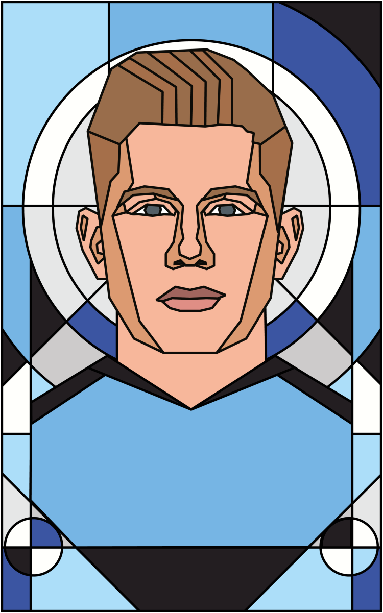 员体能的消 员体能的消