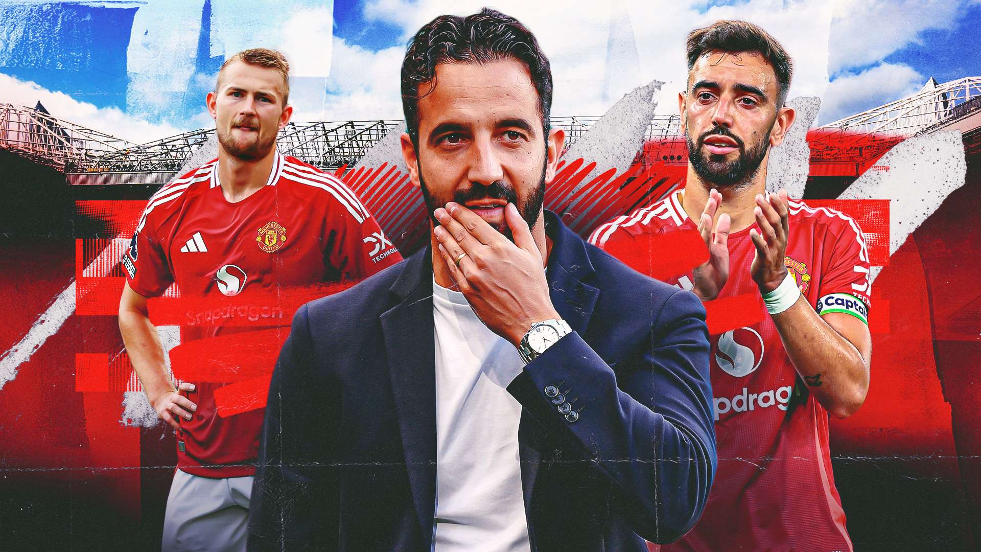 赛的英雄 赛的英雄