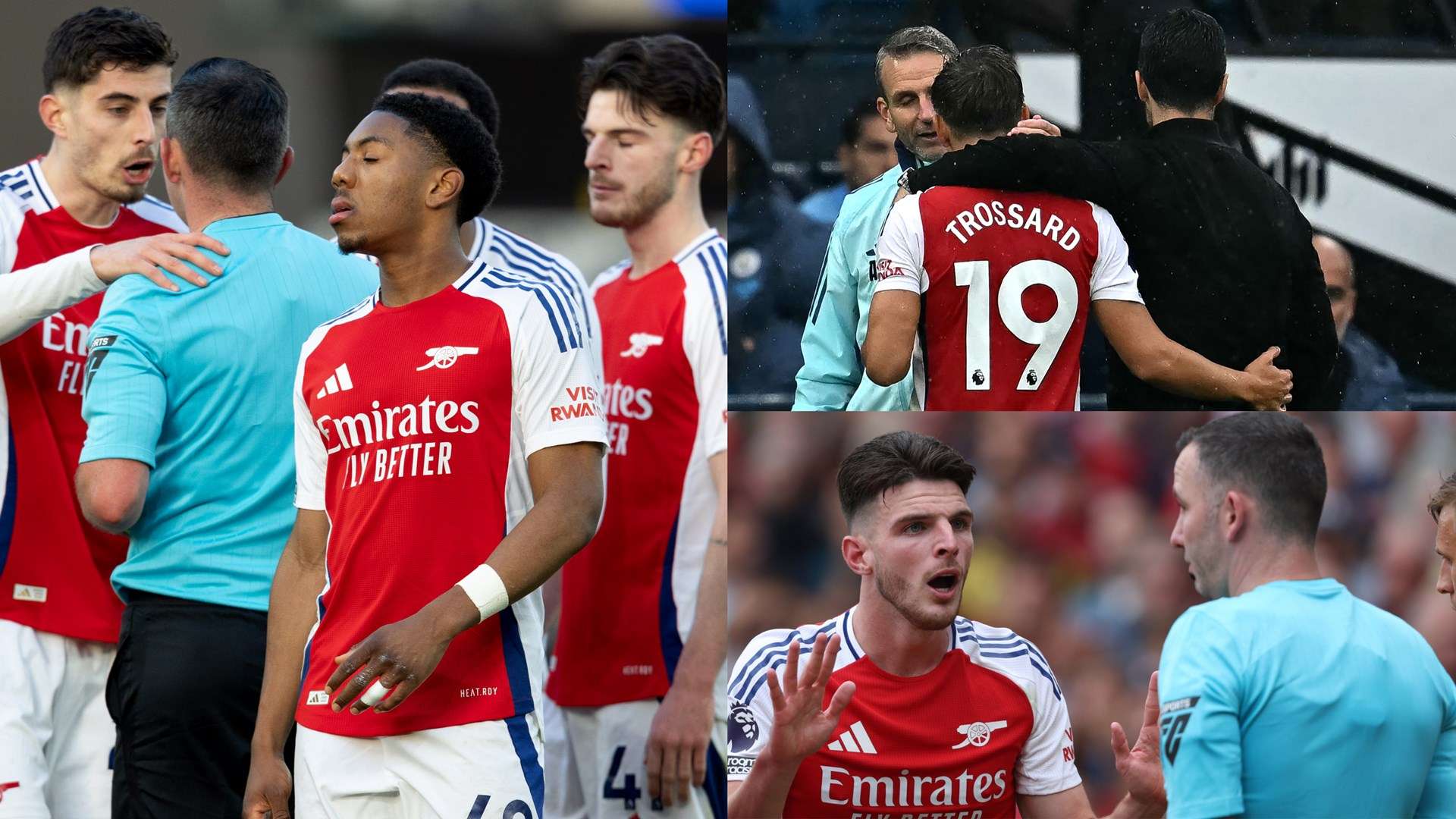 也将得到重 也将得到重