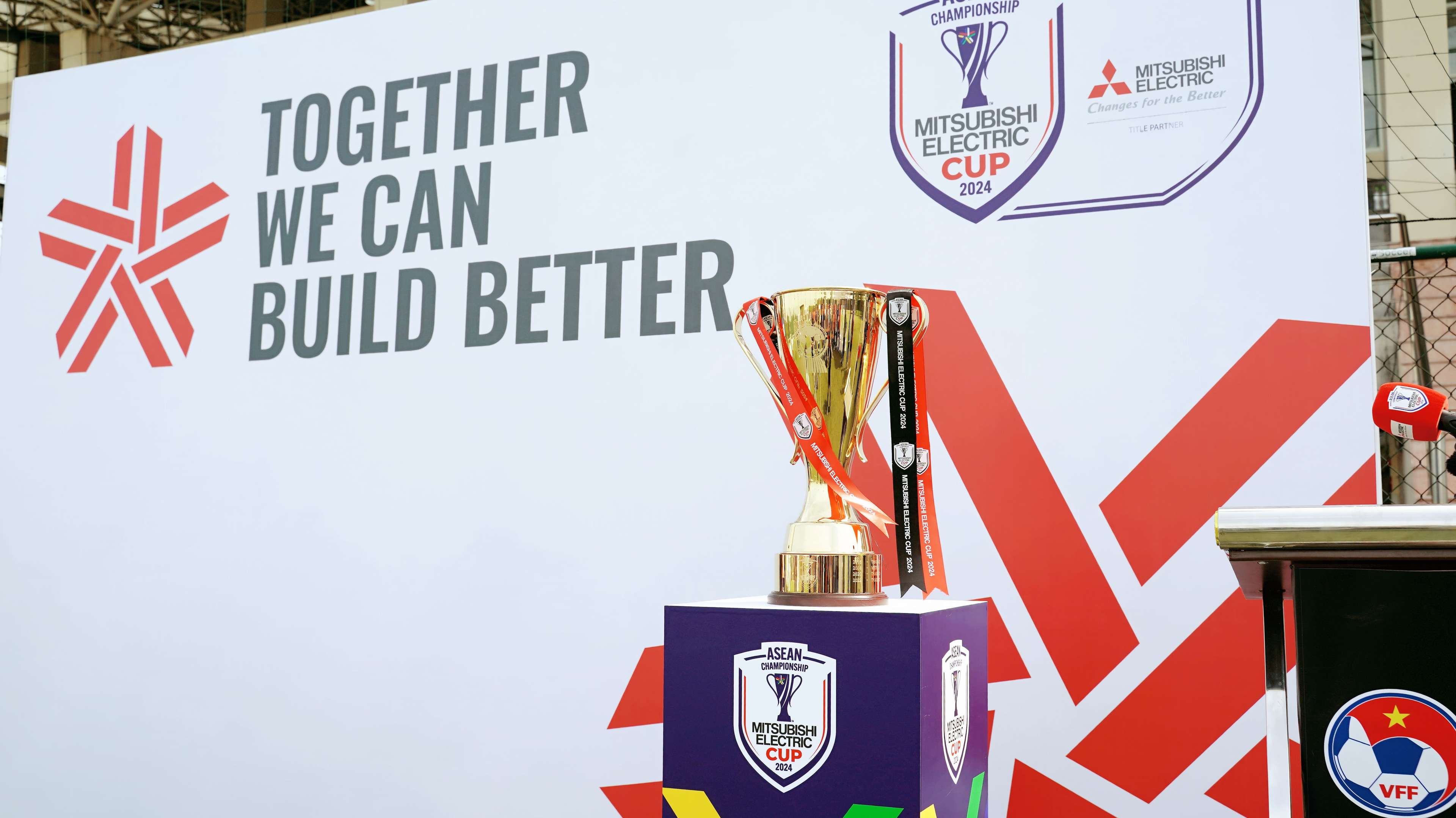 2023年3月九日足球003赛事精彩回顾与最新比分分析全记录