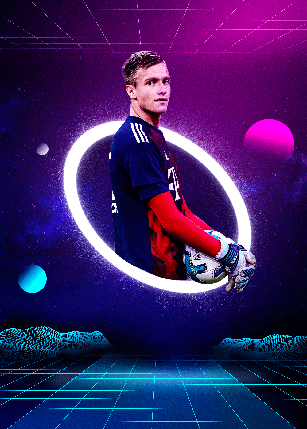 倒性表现 倒性表现