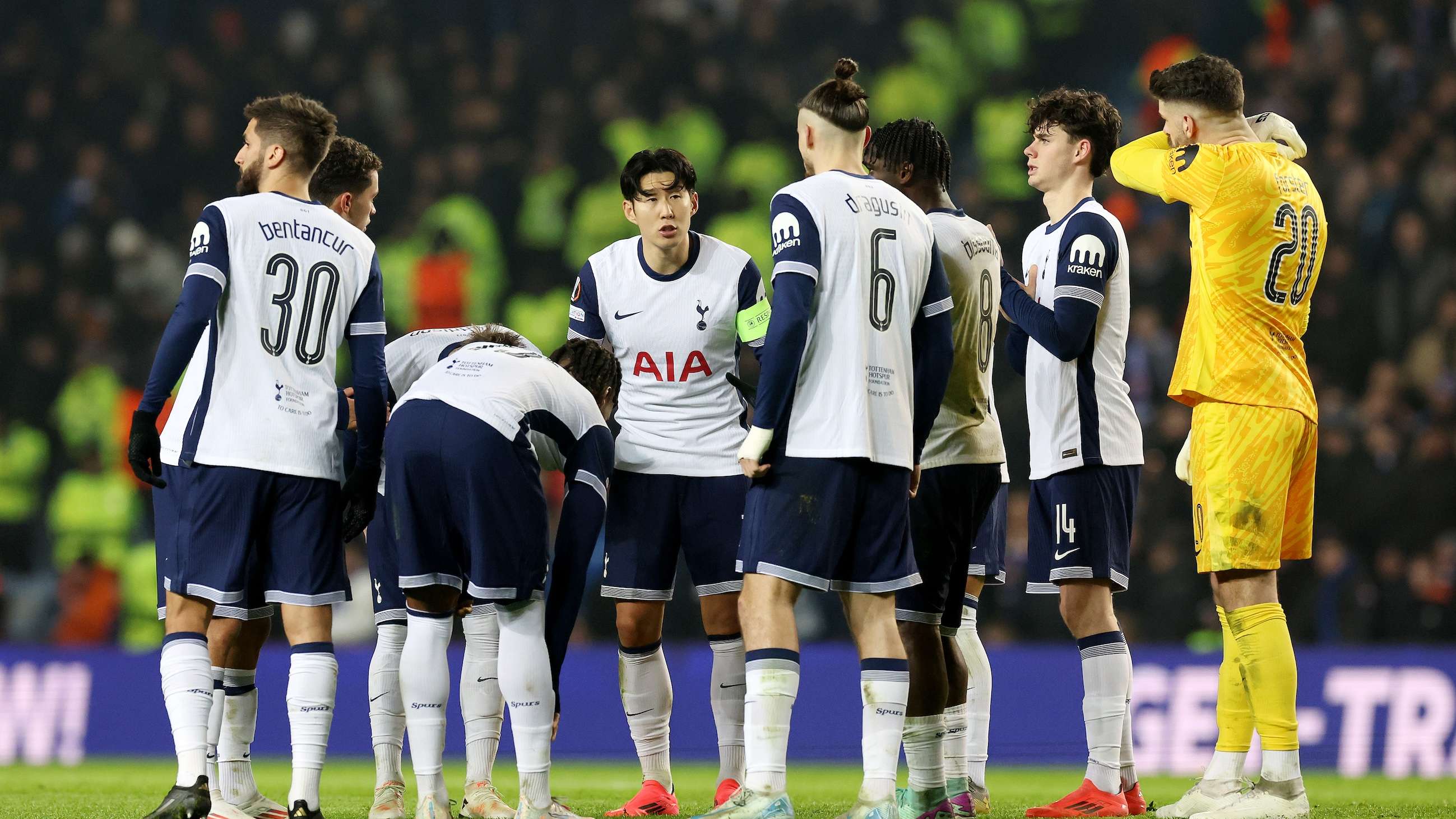 防守支持 防守支持