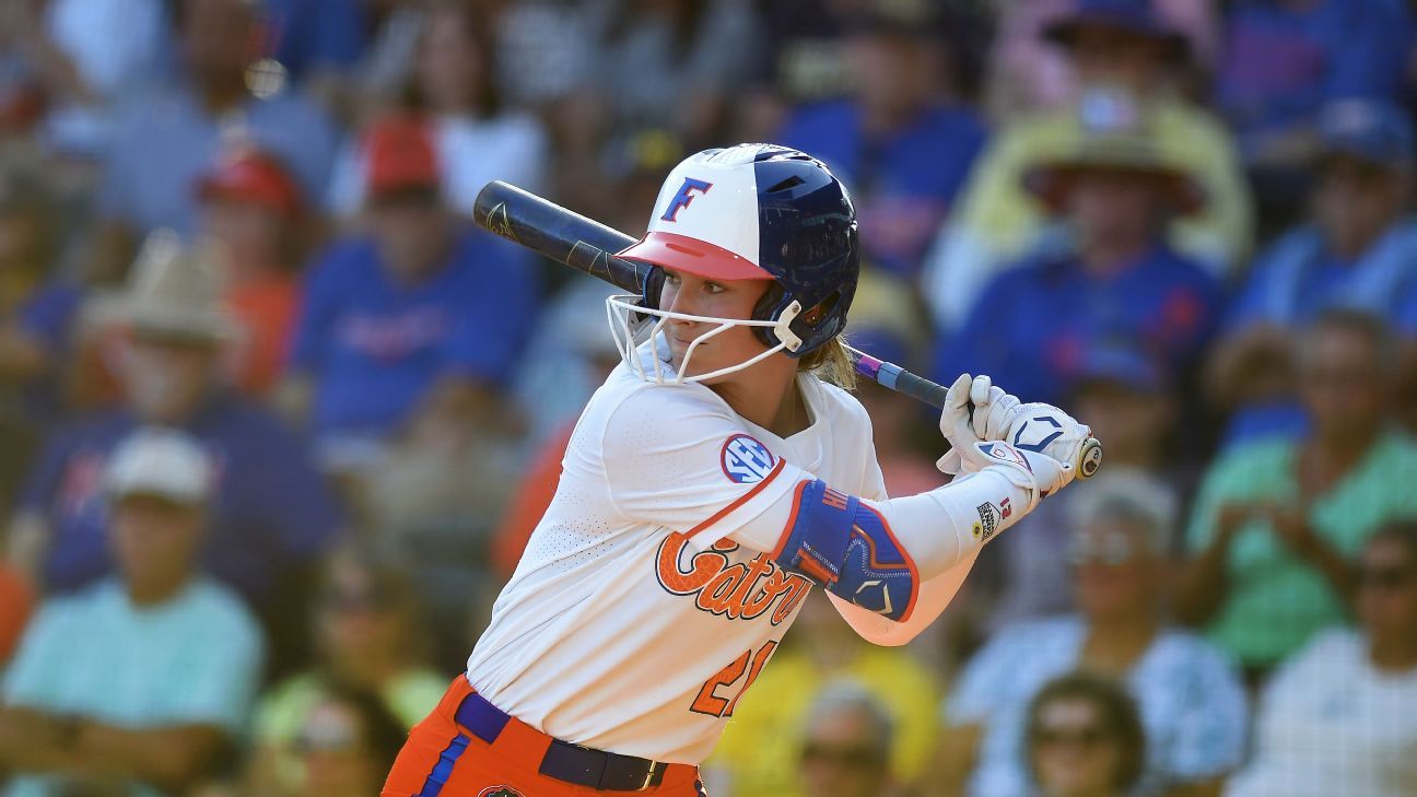 入战术体系 入战术体系