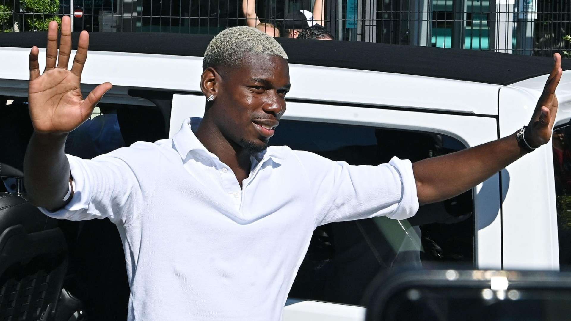 年轻的球员 年轻的球员