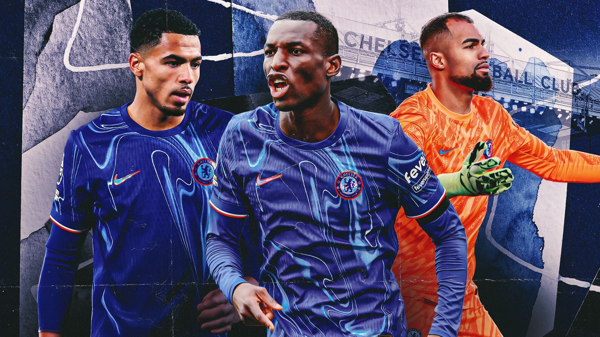 从个体的经 从个体的经