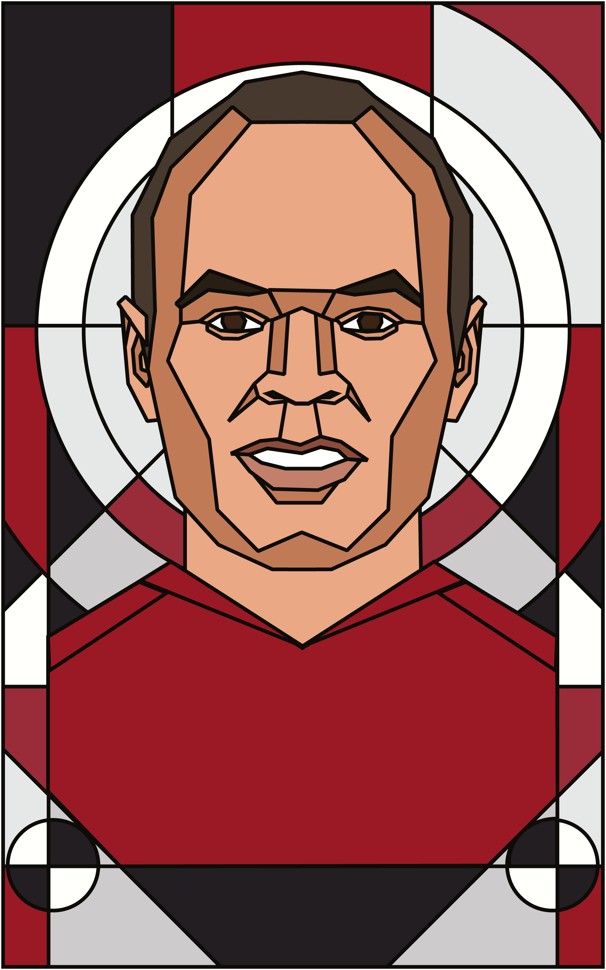 利的重要性 利的重要性