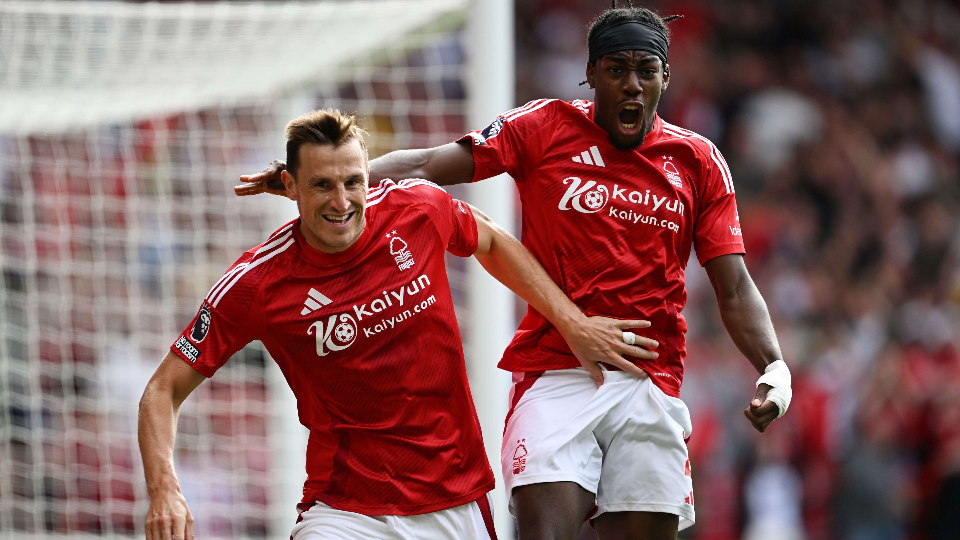 整体防守水 整体防守水