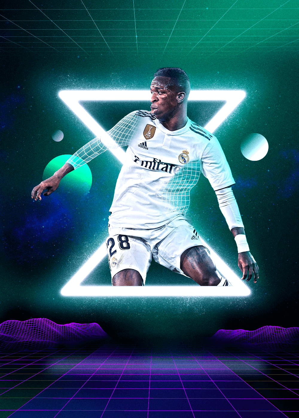 达尔科特 达尔科特