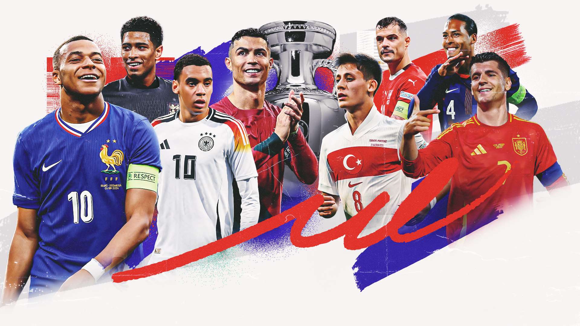 利物浦战胜纽卡保持不败纪录全场压制展现强大实力