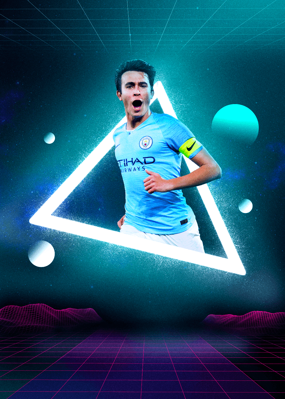 澳大利亚队剑走偏锋迎战2022世界杯期待奇迹展现足球风采与拼搏精神