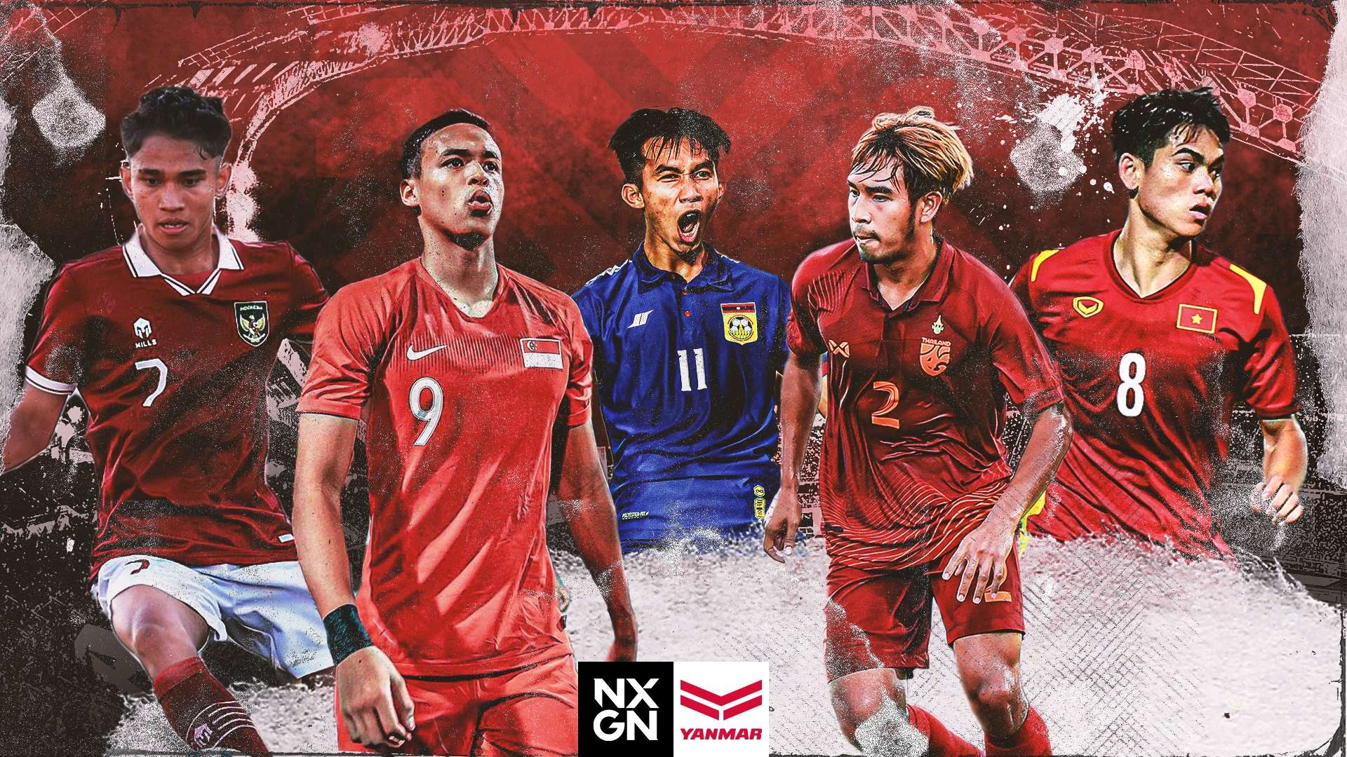 英格兰对阵美国前瞻分析 美国队表现起伏影响比赛走势