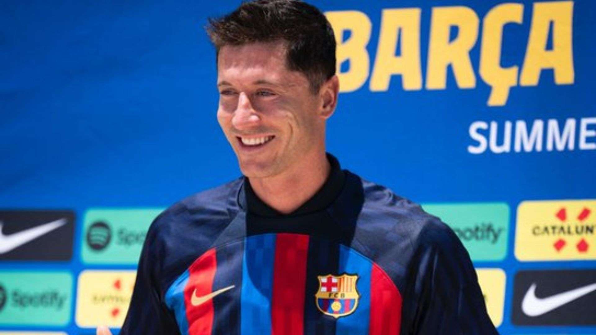 特别是在中 特别是在中