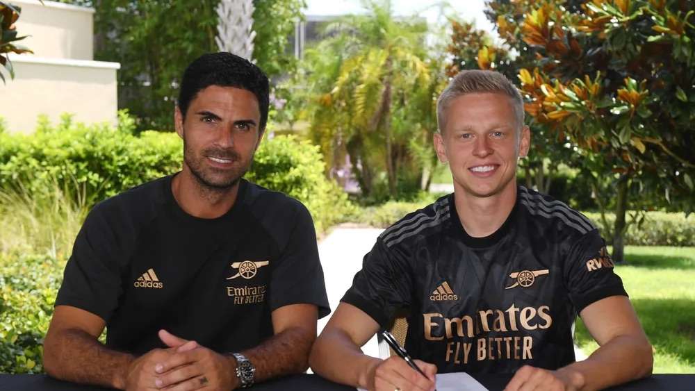 形成了覆盖 形成了覆盖