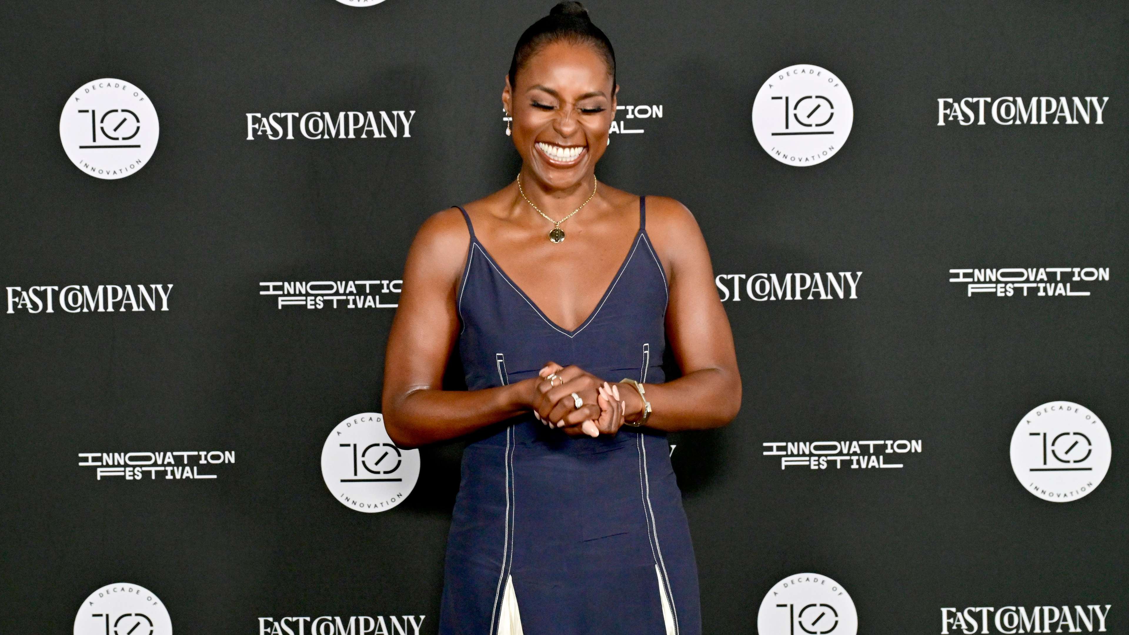 生还是大学 生还是大学