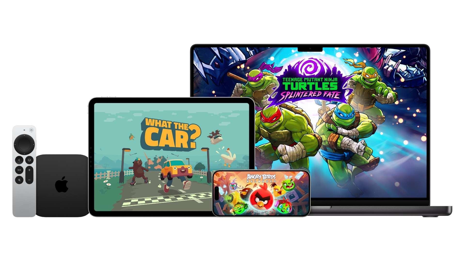 中国金牌榜全面回顾与分析展示国家体育实力与成就