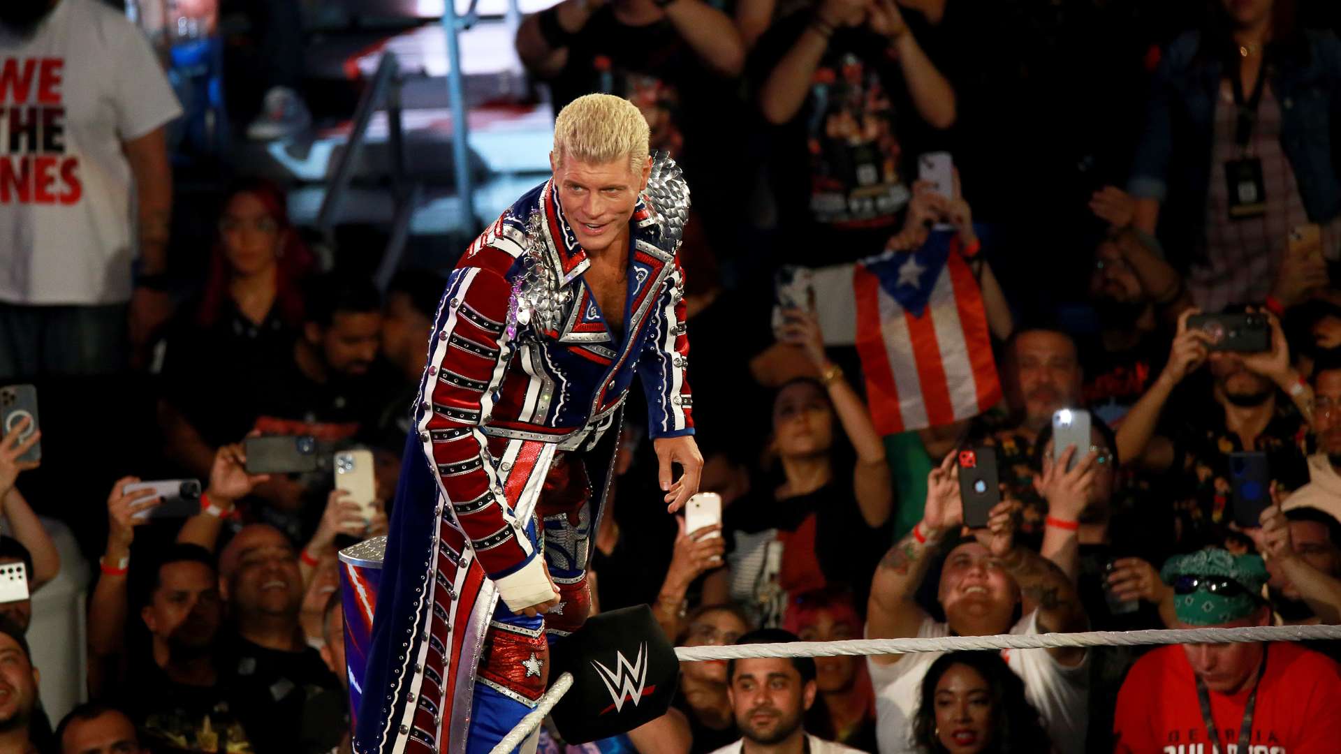 再到各项体 再到各项体