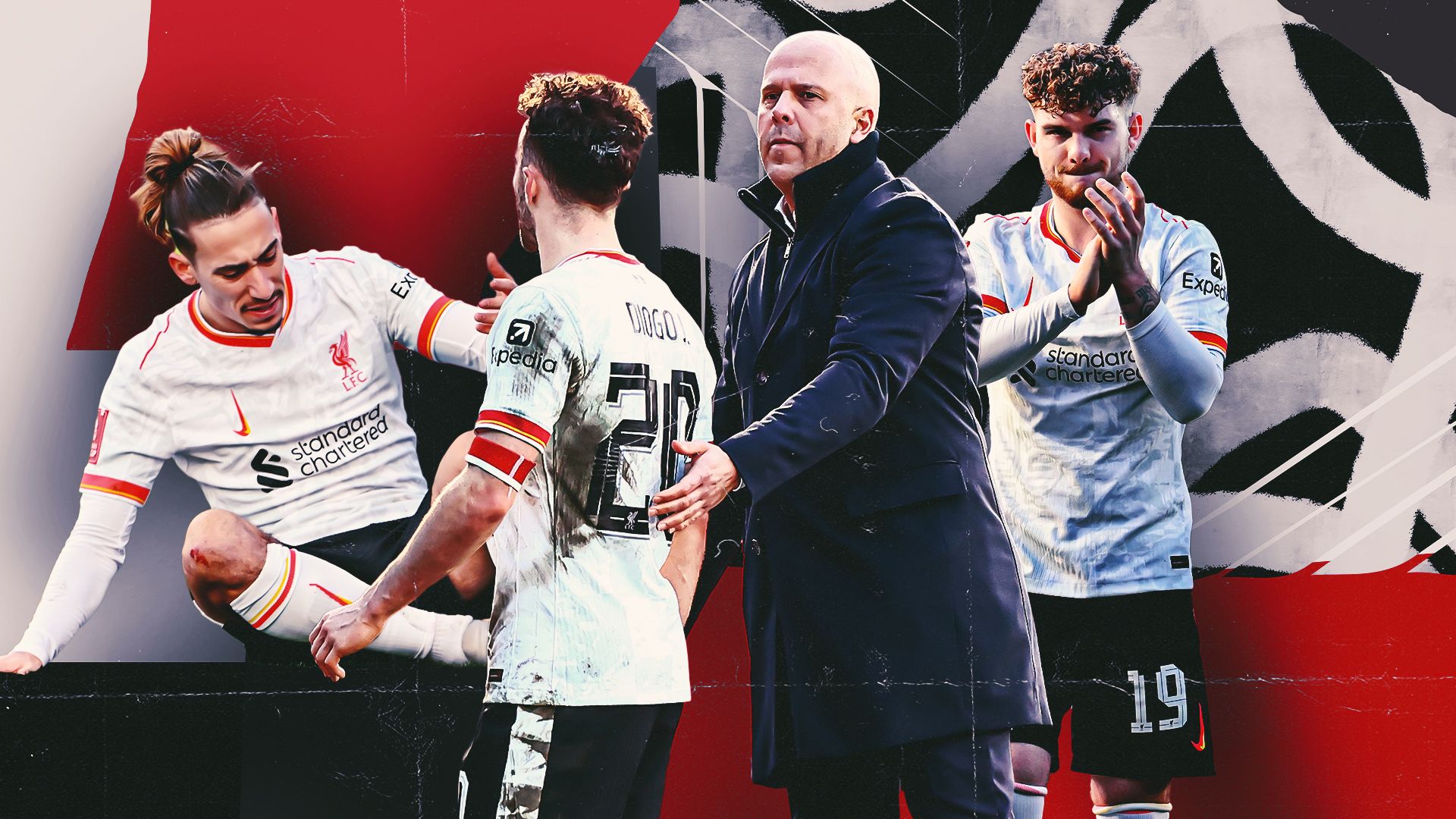 荷兰队勇夺欧洲杯的辉煌历程与背后故事解析