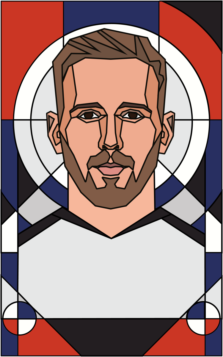 同对手制定 同对手制定