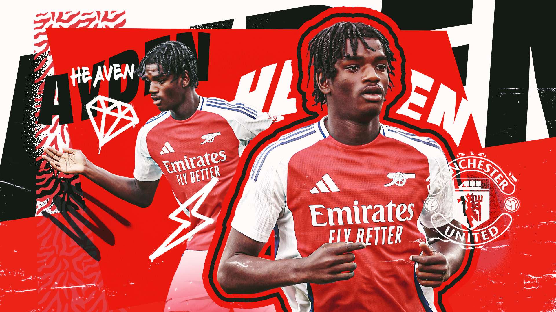 的多面性和 的多面性和