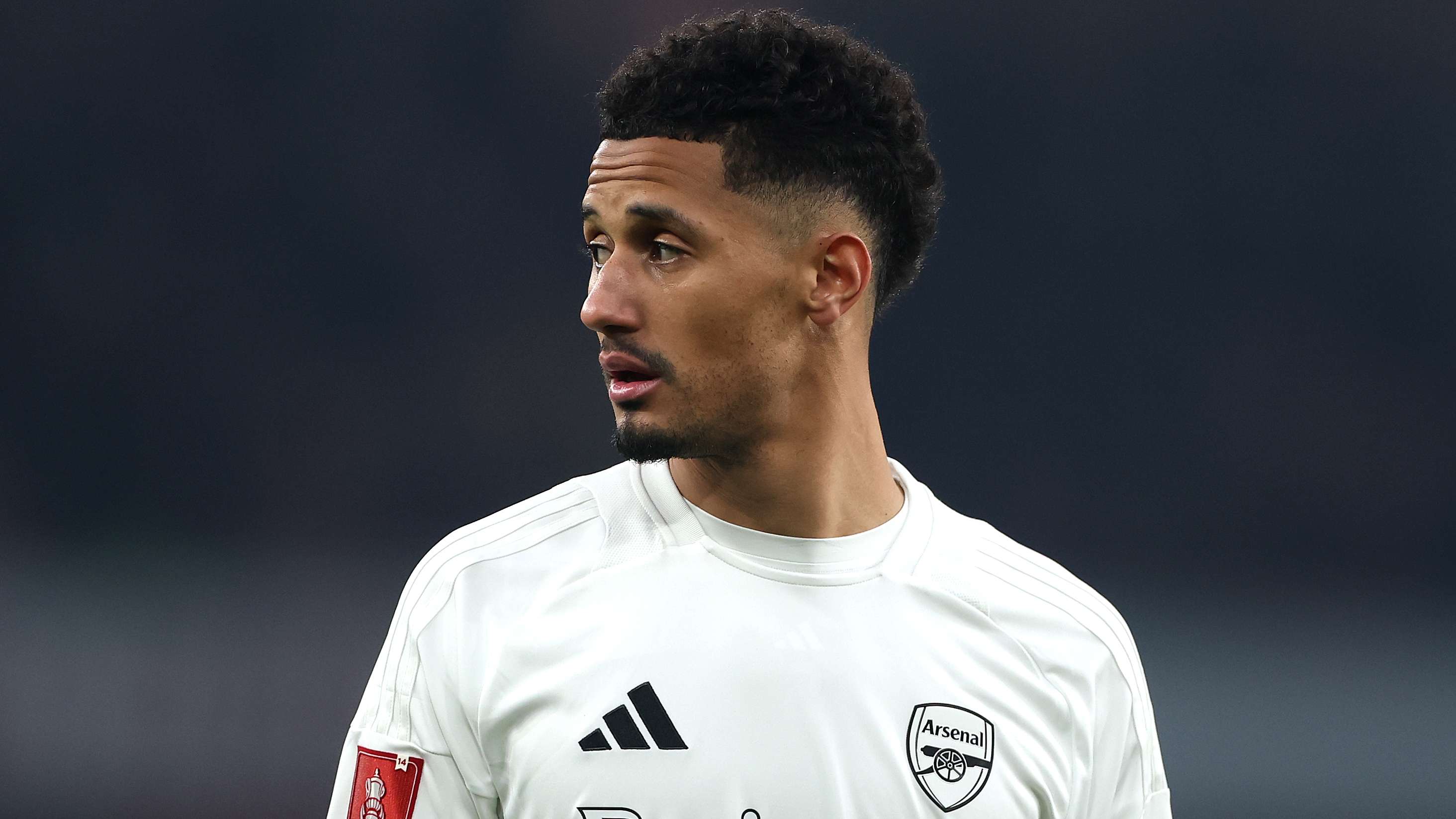 中超新浪独家解析2023赛季最新动态与精彩赛事回顾