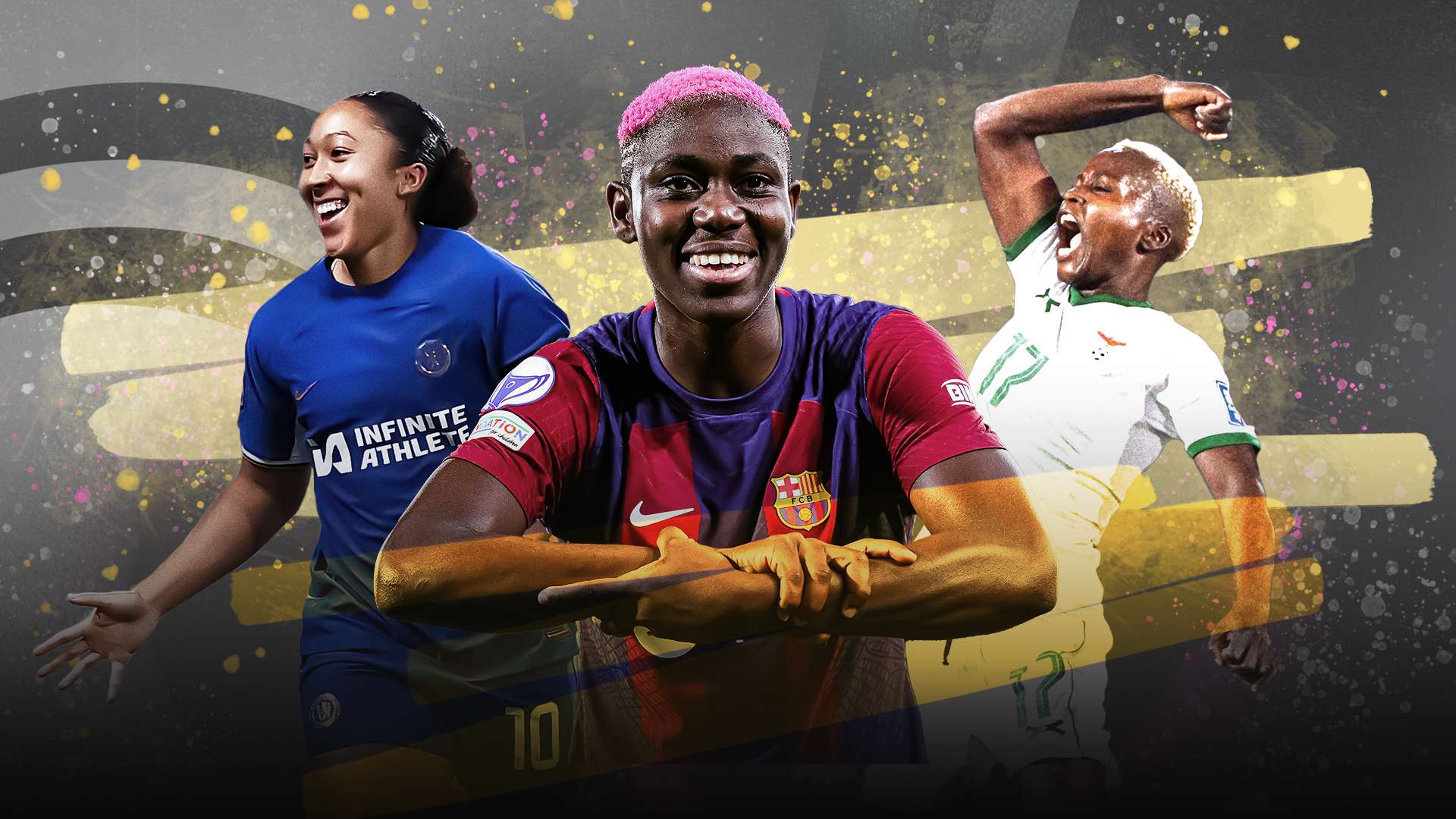 广州台新闻频道在线直播回看精彩瞬间与热点报道汇聚