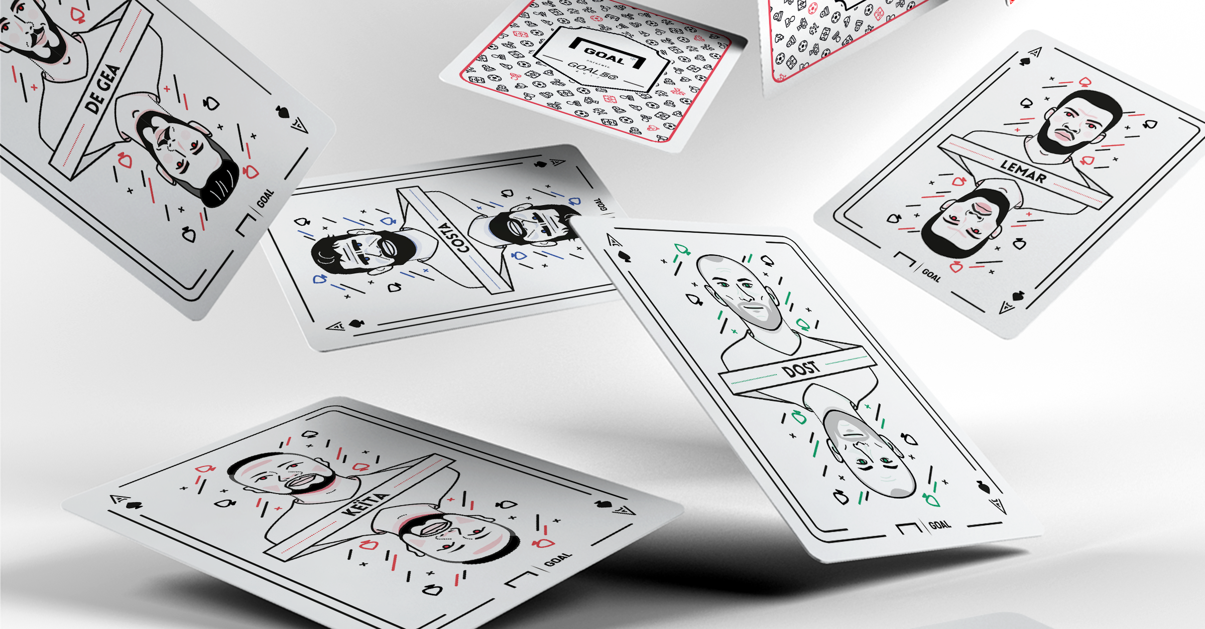 沙特联赛高管：曝光投入并非主因 热度维持才是关键