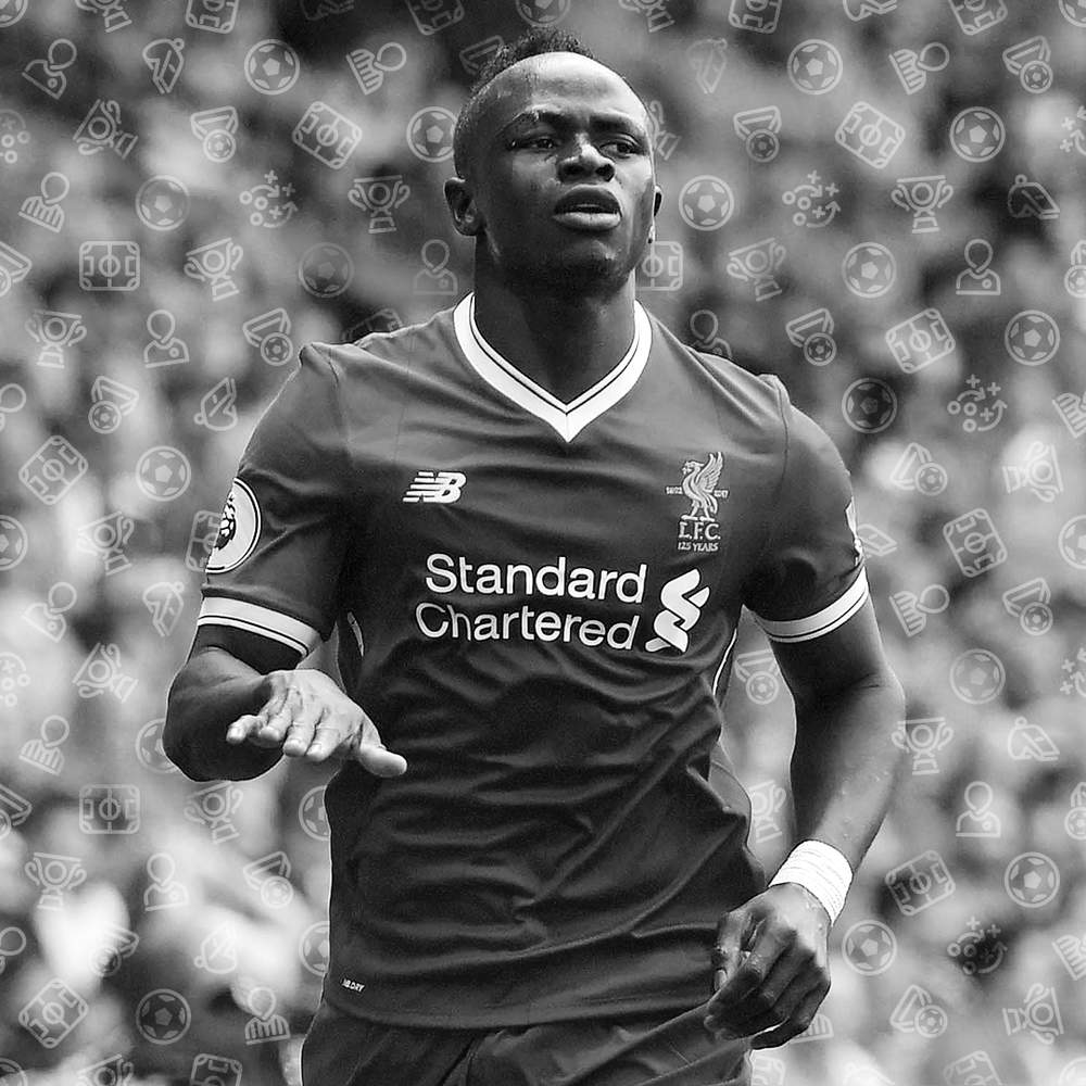 曼联内部讨论滕哈赫新援偏爱是否影响球队整体表现