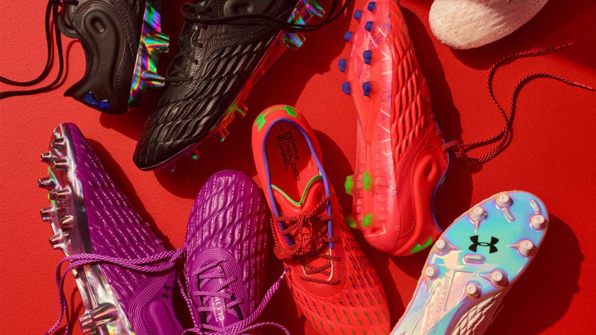 转会背景与 转会背景与