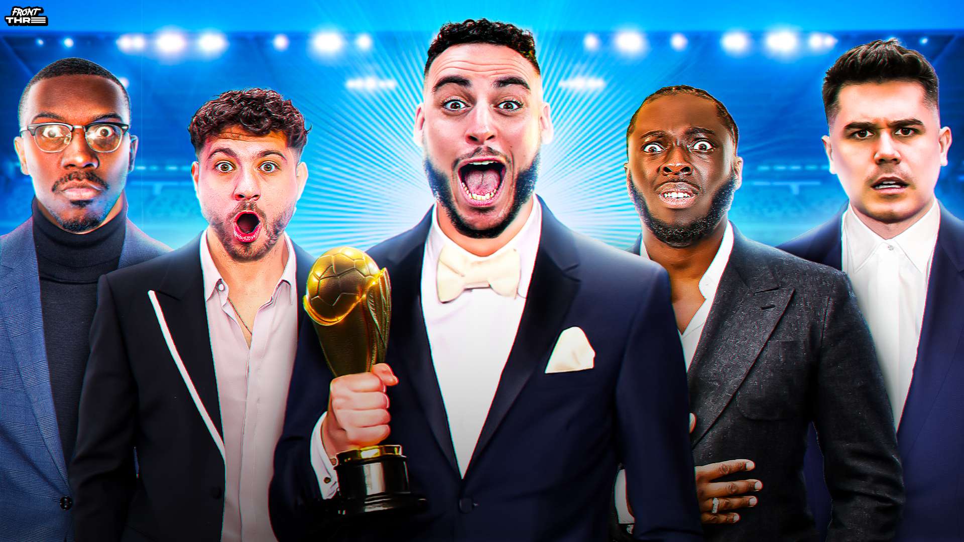 荣耀对决在即英格兰与法国世界杯大战的全新赛程预告