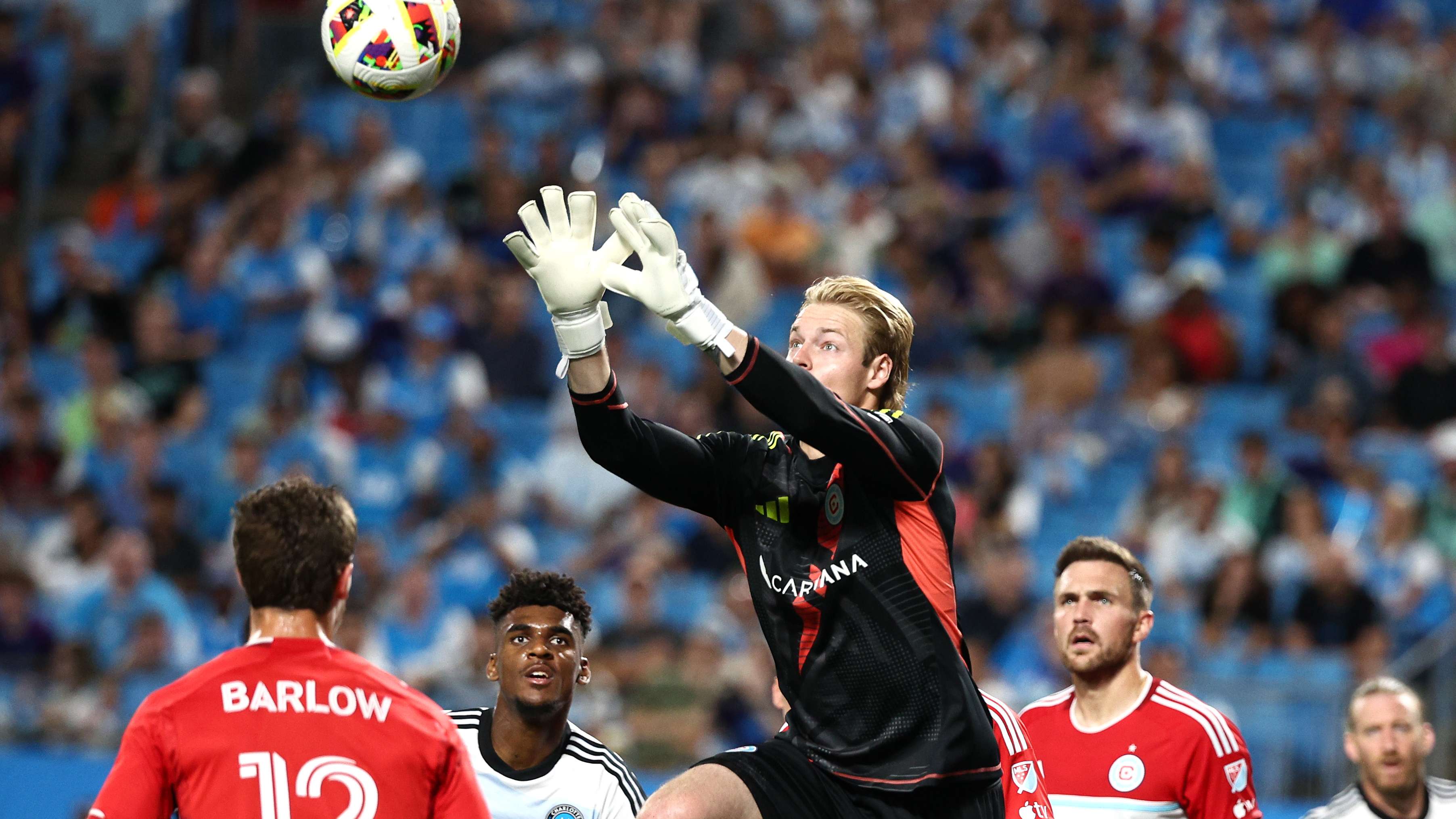 除了传球瞬 除了传球瞬