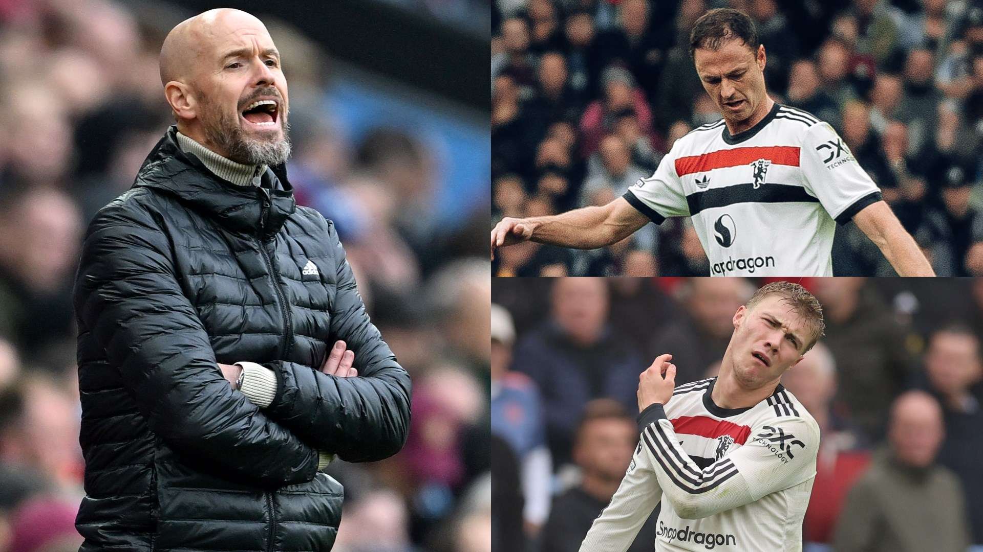 荷兰足球队历史上7号球员的传奇故事及其影响力解析