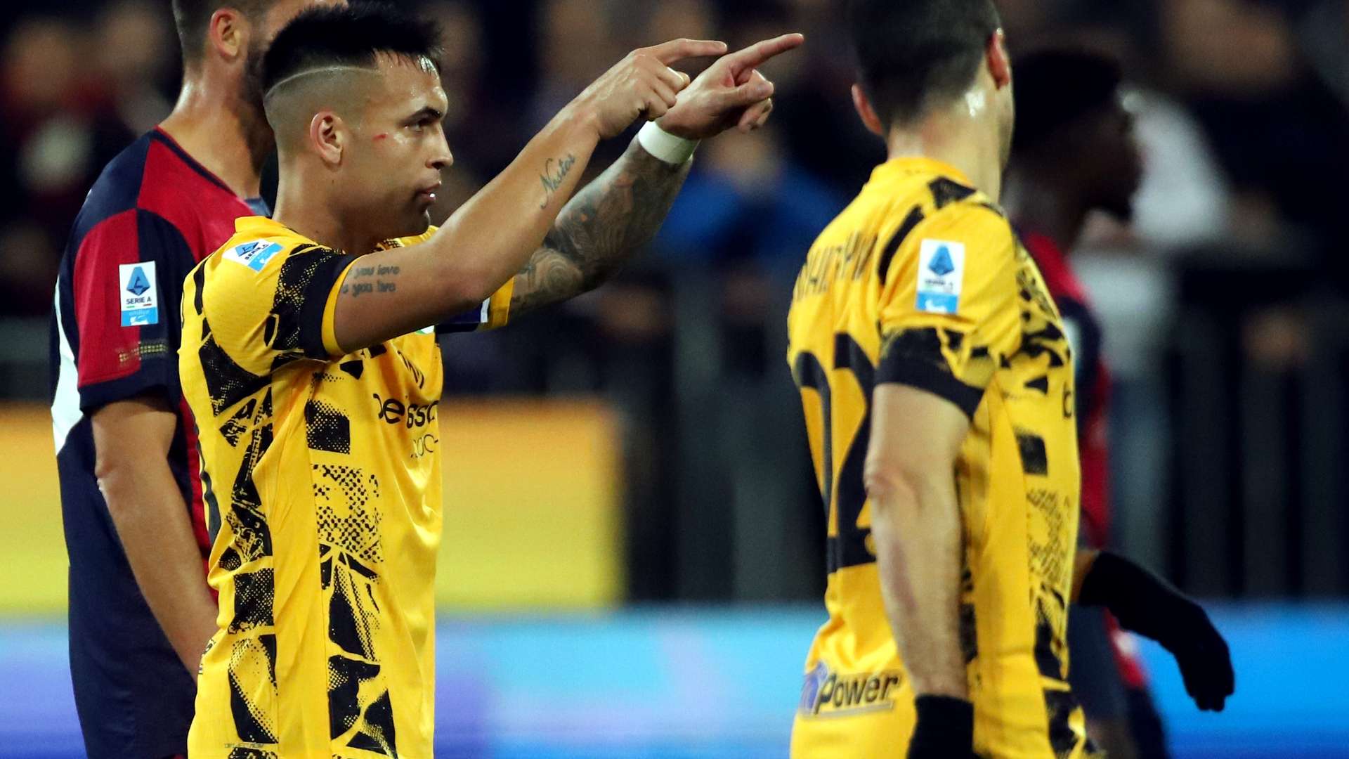 梅西C罗再聚首世界杯八强或将联手争夺最终荣耀