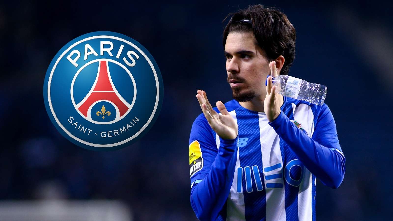 久别重逢尴尬时刻特里与布里奇巧遇同酒店生活