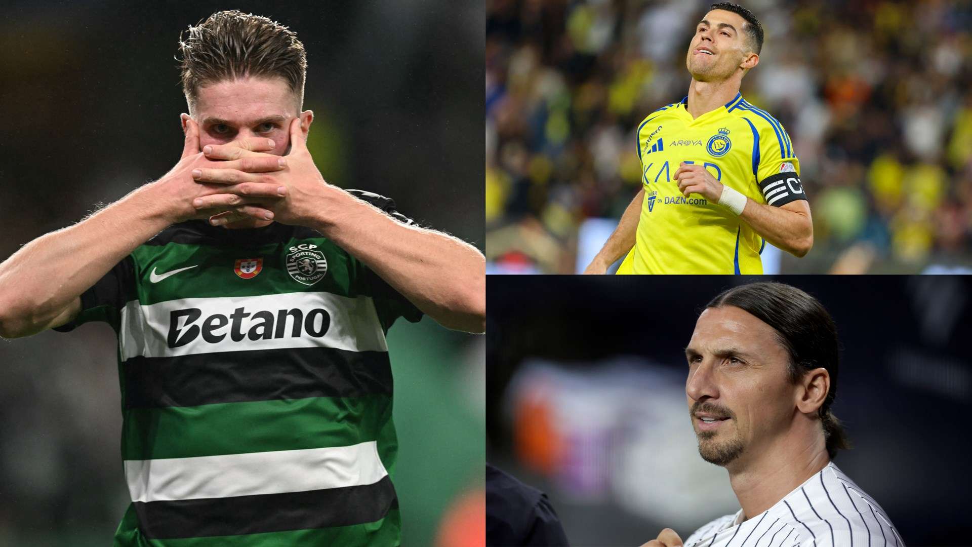 中超联赛观赛全攻略详解及购票指南助你畅享比赛氛围