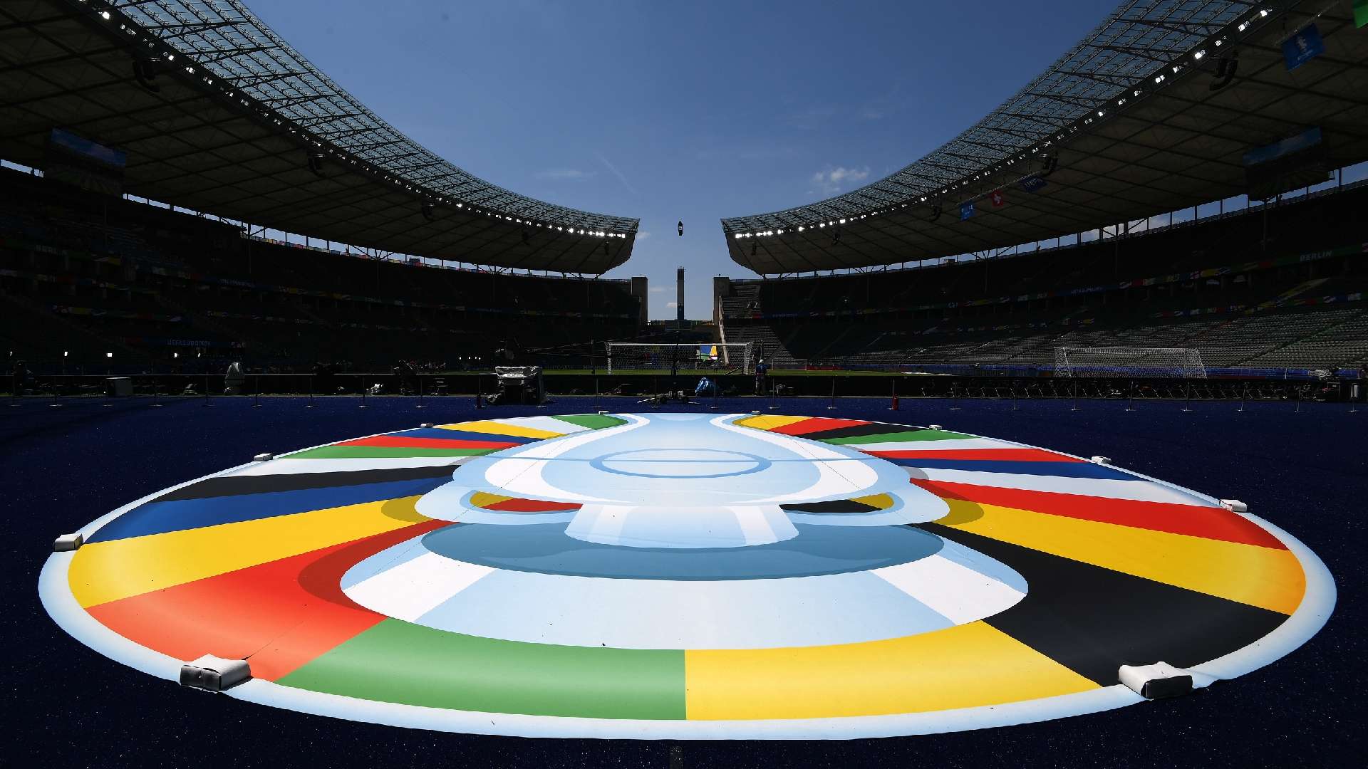 也与球员的 也与球员的