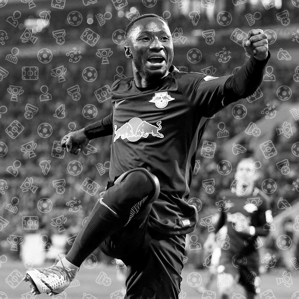 林高远教练金句再现：他们没赢过你们，只是在捡失误！